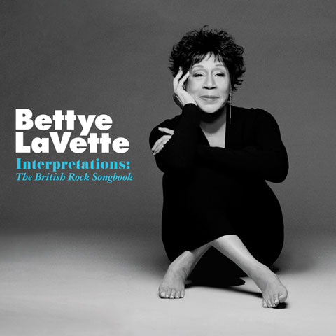 bettye lavette feet 2