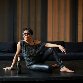 bettye lavette feet 3