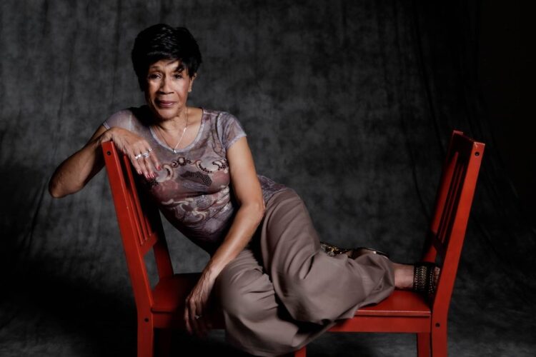bettye lavette feet 4