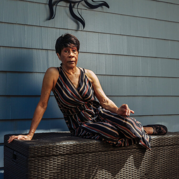 bettye lavette feet 5