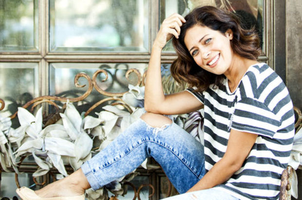 betul cobanoglu feet 1