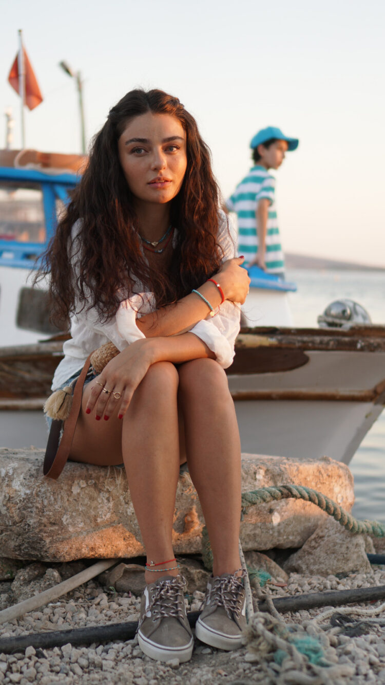 betul cobanoglu feet 3