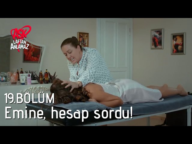 betul cobanoglu feet 5