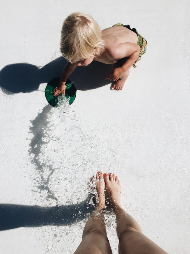 bev weidner feet 1 scaled