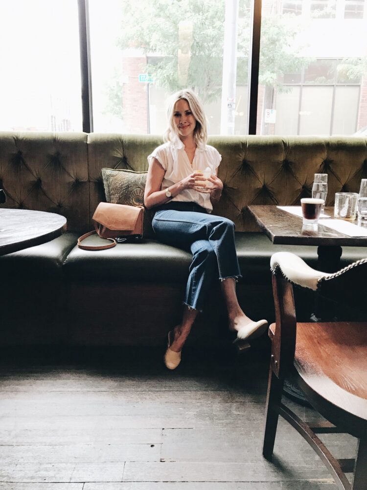 bev weidner feet 4 scaled