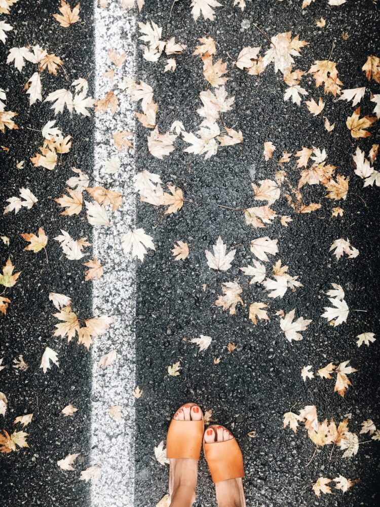 bev weidner feet scaled