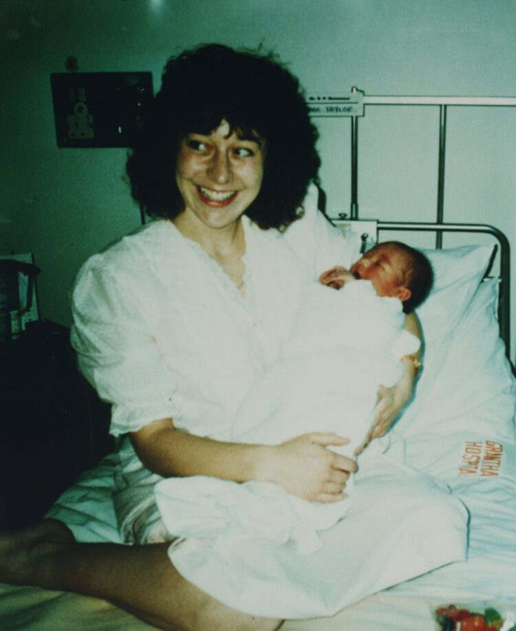 beverley allitt feet 1 scaled