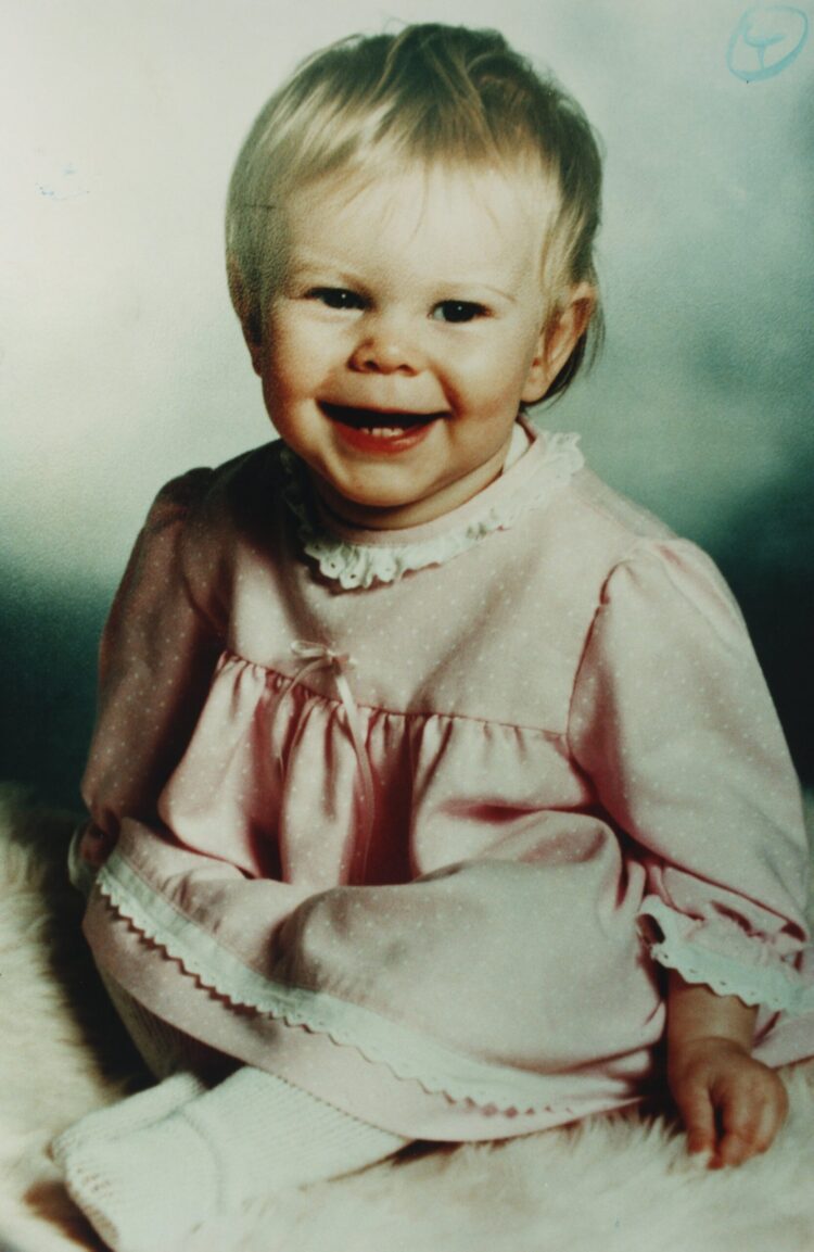 beverley allitt feet 3 scaled