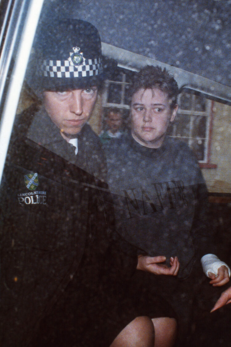 beverley allitt feet 5 scaled