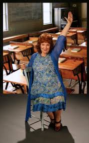 beverley elliott feet 1