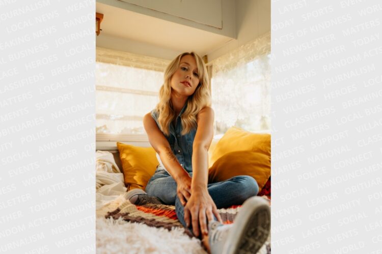 beverley mahood feet 6