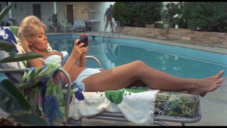 beverley owen feet 1