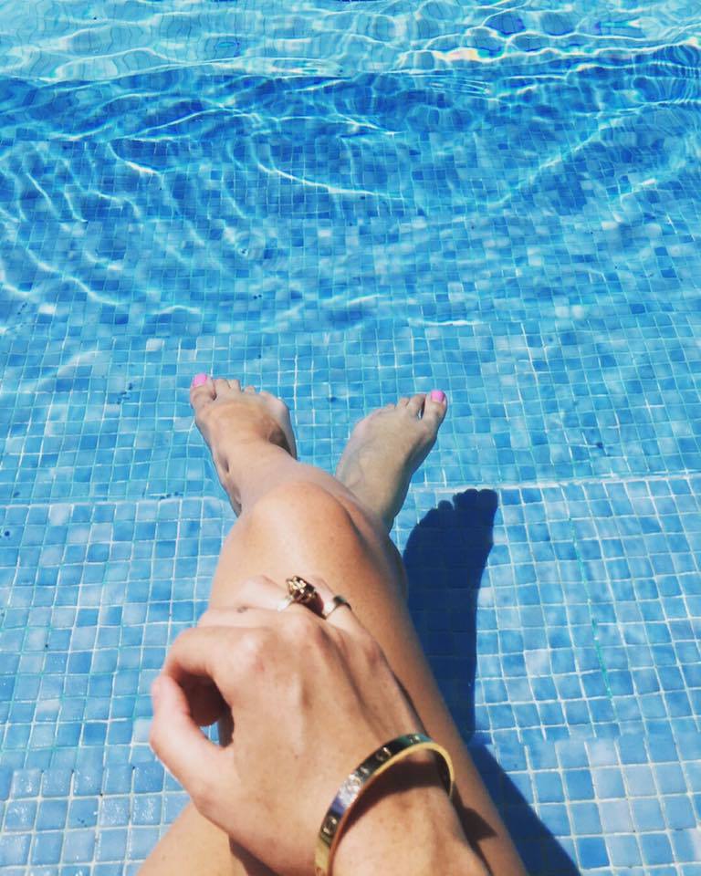 beverly bello feet 2