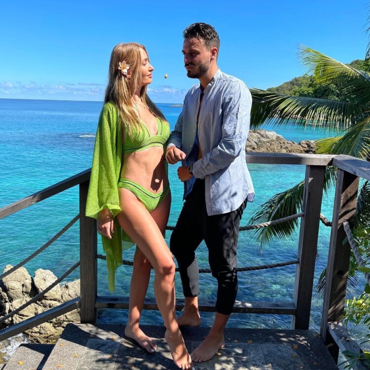 beverly bello feet 3