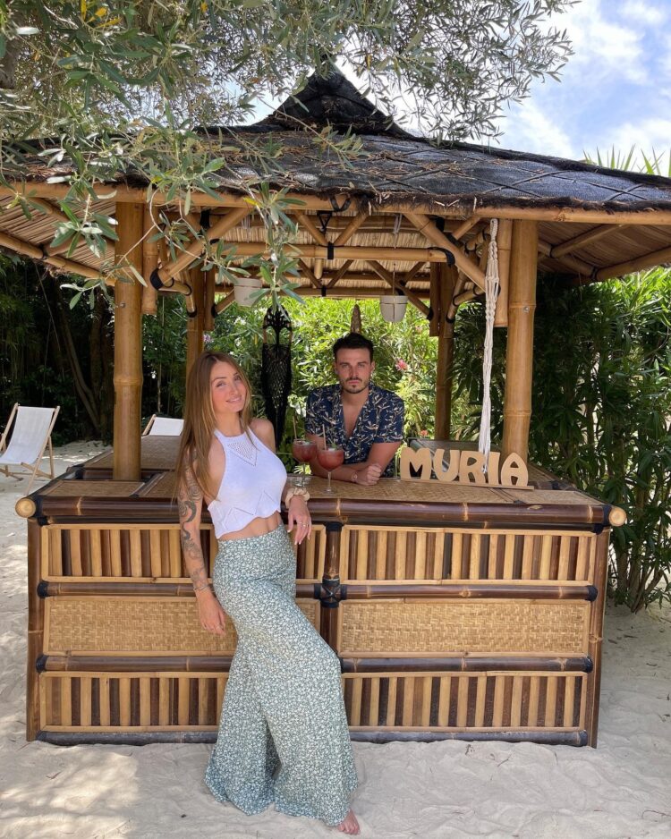 beverly bello feet 6