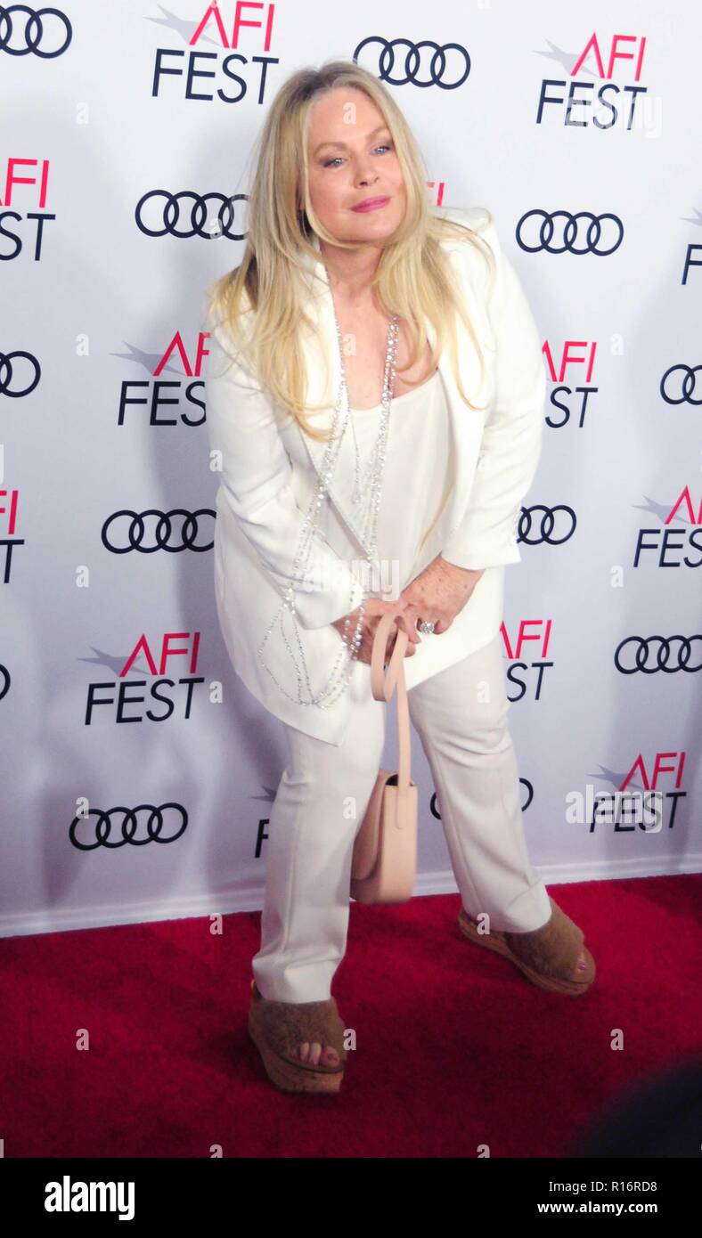 beverly dangelo feet 3