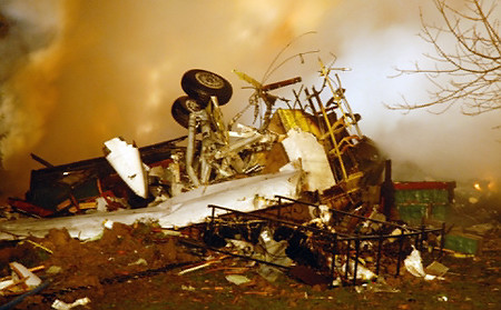 beverly eckert feet 2