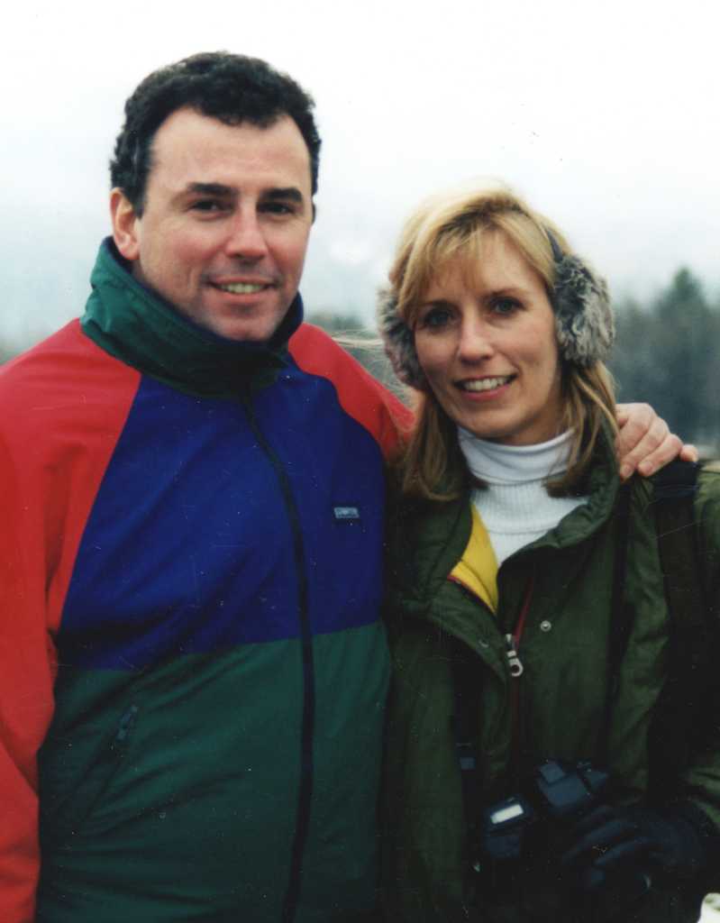 beverly eckert feet 4