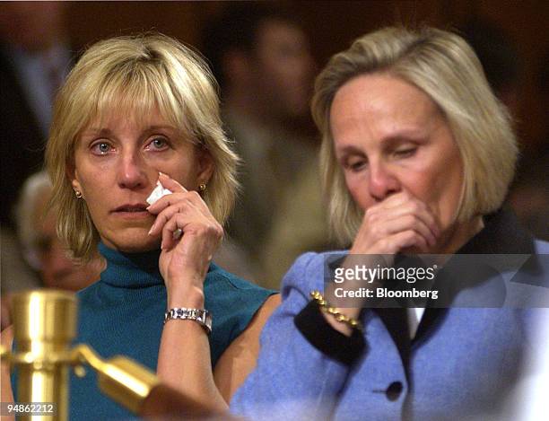 beverly eckert feet 5