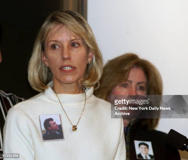 beverly eckert feet 6