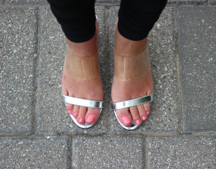 beverly feldman feet 2