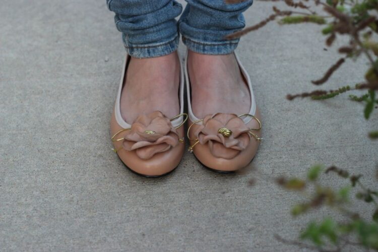 beverly feldman feet 6