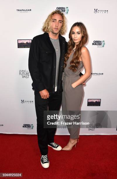 beverly joubert feet 5