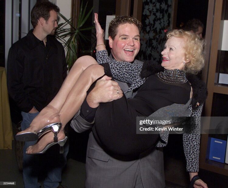 beverly polcyn feet 3