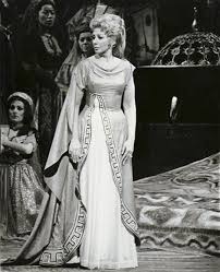 beverly sills feet 2