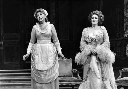 beverly sills feet 3