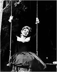 beverly sills feet 6