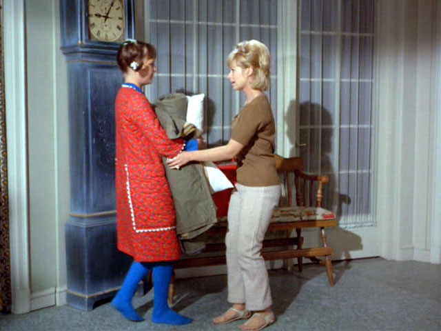 beverly washburn feet 1