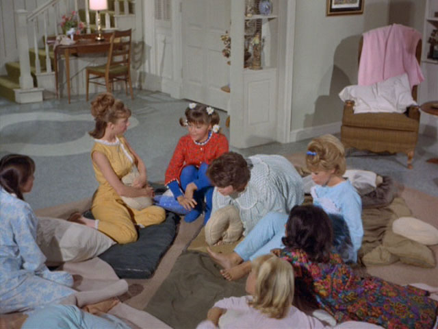 beverly washburn feet 2