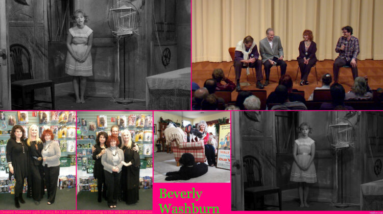 beverly washburn feet 4