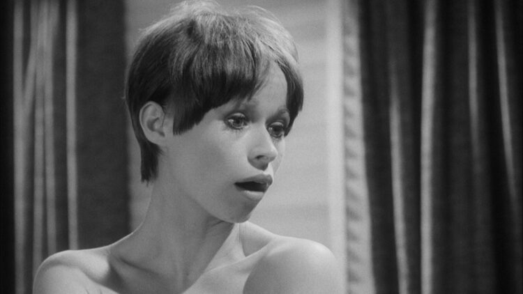 beverly washburn feet 6