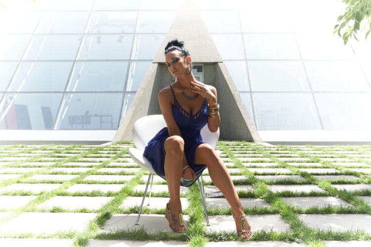 bevie roberts feet 3 scaled