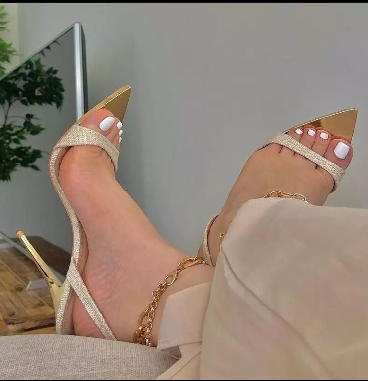 beya zardi feet 6