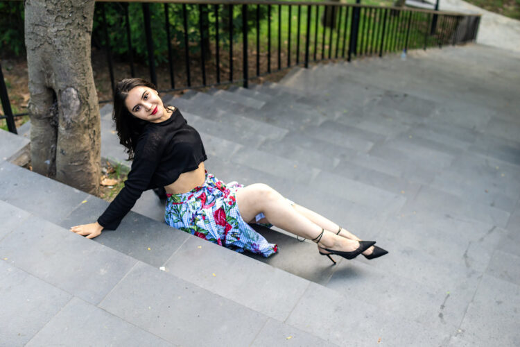 beyza ozbagis feet 2