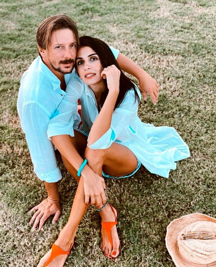 beyza sekerci feet 3