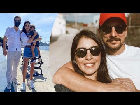 beyza sekerci hepileri feet 6