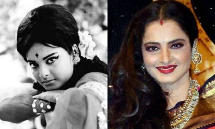 bhanurekha ganesan feet 5