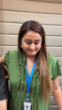 bhavna darira chesan feet 4