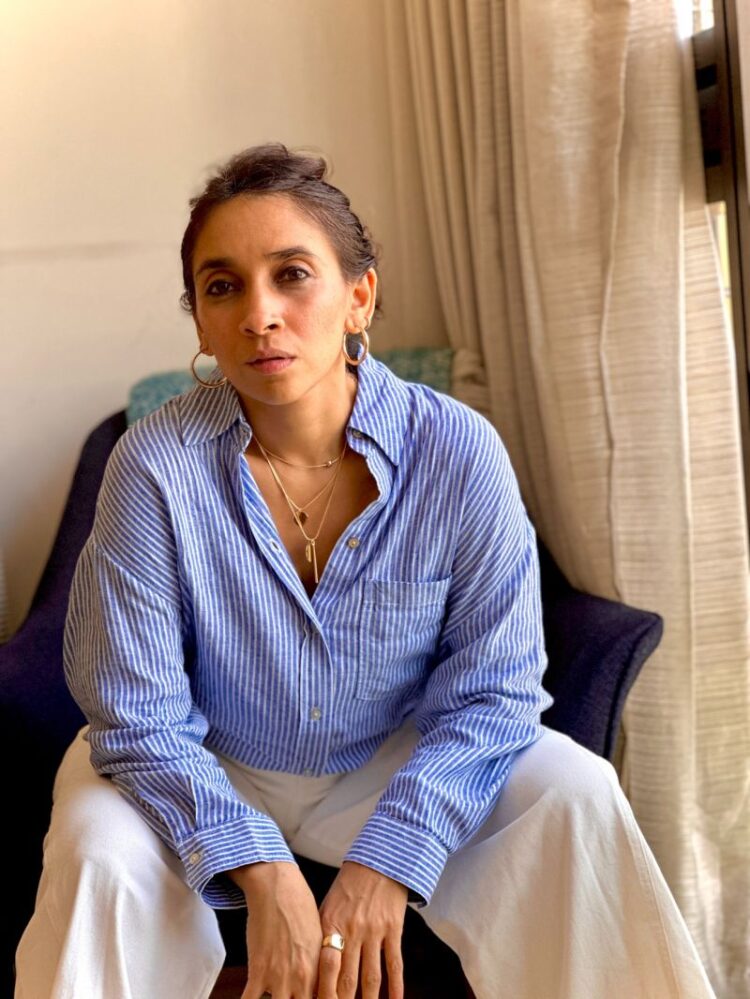 bhavna darira chesan feet 5