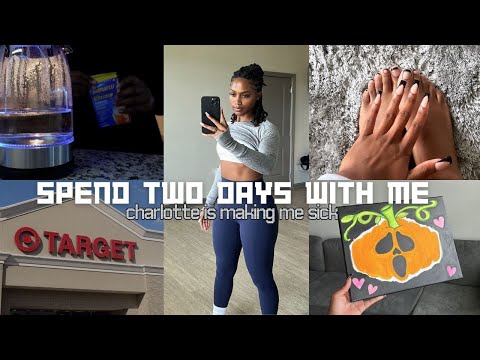 bhrianna chanell feet 2