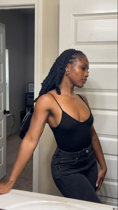 bhrianna chanell feet 4