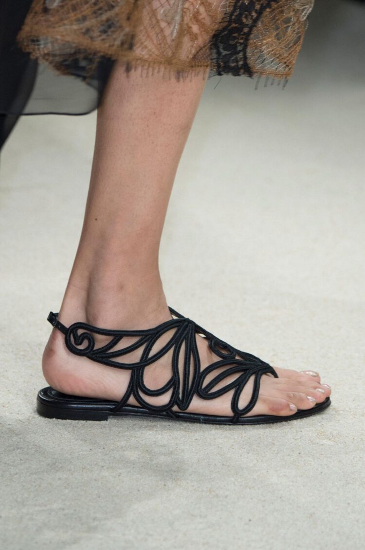 bhumika arora feet 1 scaled