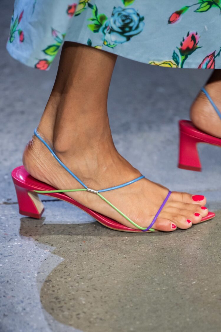 bhumika arora feet 2 scaled