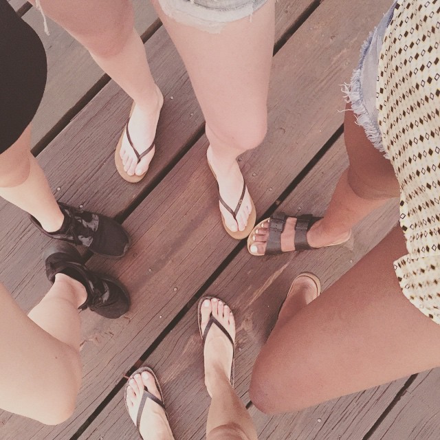 bhumika arora feet 6