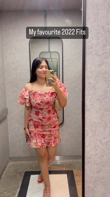 bhumika thakkar feet 3