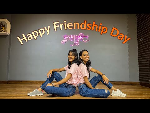 bhumika tiwari feet 5